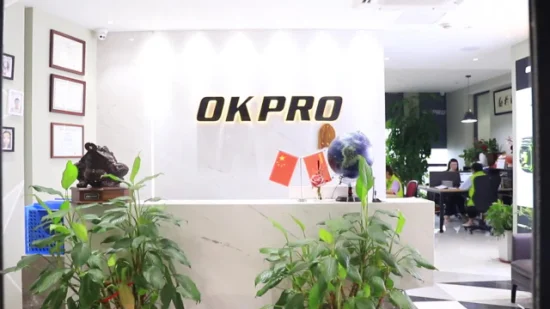Okpro Fitness Accessories Pesas para tobillos Pesas para muñecas