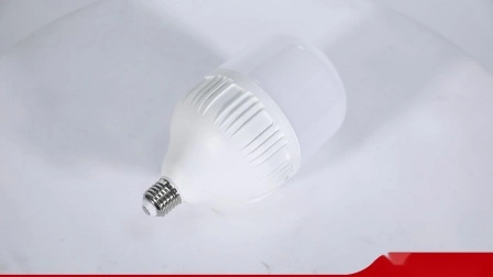 LED 5W 9W 12W 15W E27 2700K Lámparas de bombilla blanca cálida Producto de iluminación LED